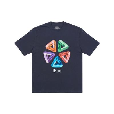 Koszulki i topy – T-shirty i koszulki