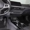 For BMW 1 2 Series F40 F44 -2024 Car Center Control Air Outlet Lower Storage Box Multifunctional Storage Box Car Accessories