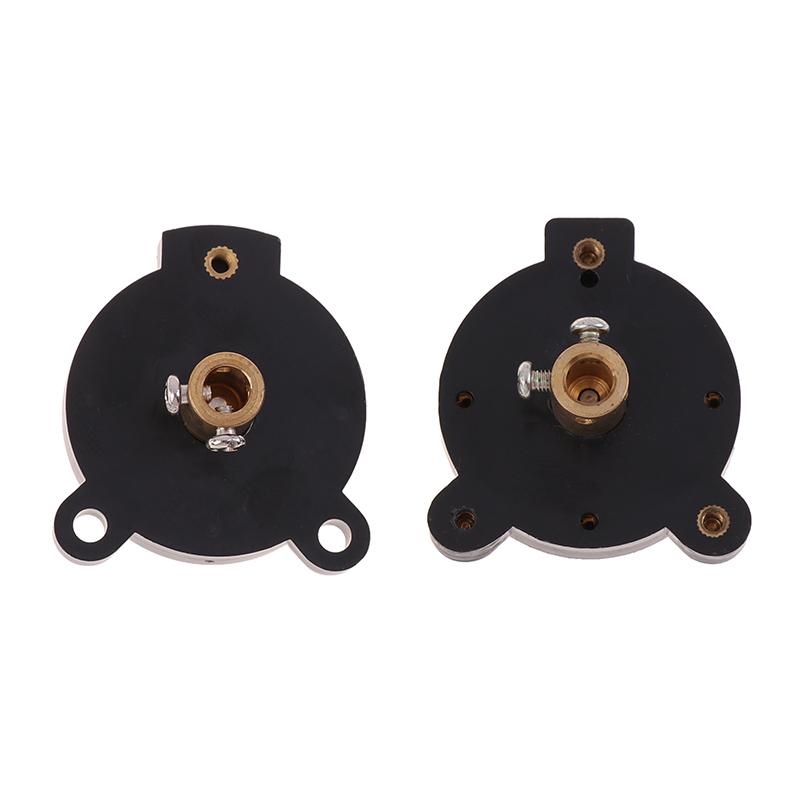 Rv24Yn Series Button Linear Digital Knob Sb360 Rv30Yn Potentiometer Switch Knob Hole Diameter 6Mm