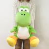 Sanei Boeki Super Mario ALL STAR COLLECTION Yoshi (LL) L43 x A50 x Î58cm Jucărie de pluș AC78