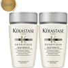 Kérastase Genesis Shampoo 80ml Duo