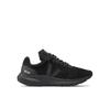 Men's Veja Marlin Lt V-knit Lt102456b Black Sneakers