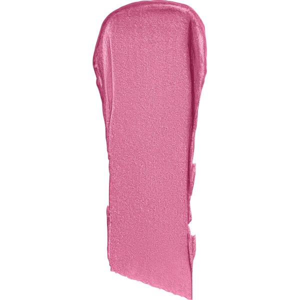 MAX FACTOR Color Elixir Lipstick 125 Ice Rose 4g