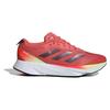 Adidas Adizero SL Ekiden Pack Men Sneakers Red Preloved-Scarlet Aurora-Metallic IG8200
