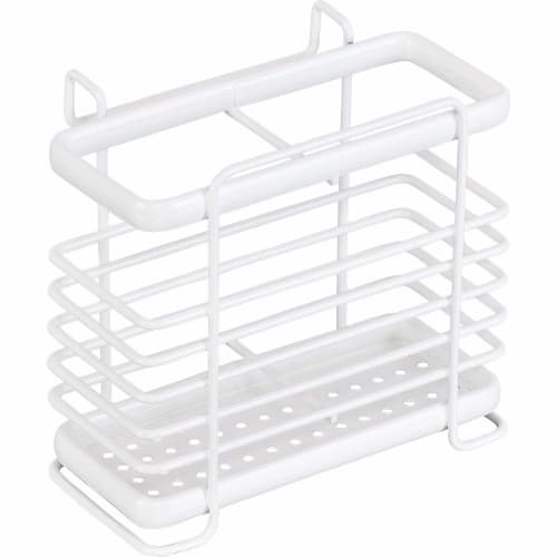 Wahei Freiz Cutlery Pocket for Dish Drainer, Float, RG-0427