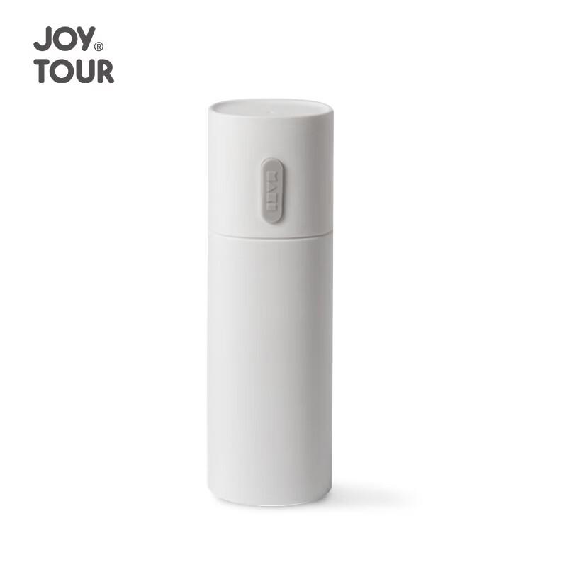JOYTOUR Disposable Travel Hygiene Kits