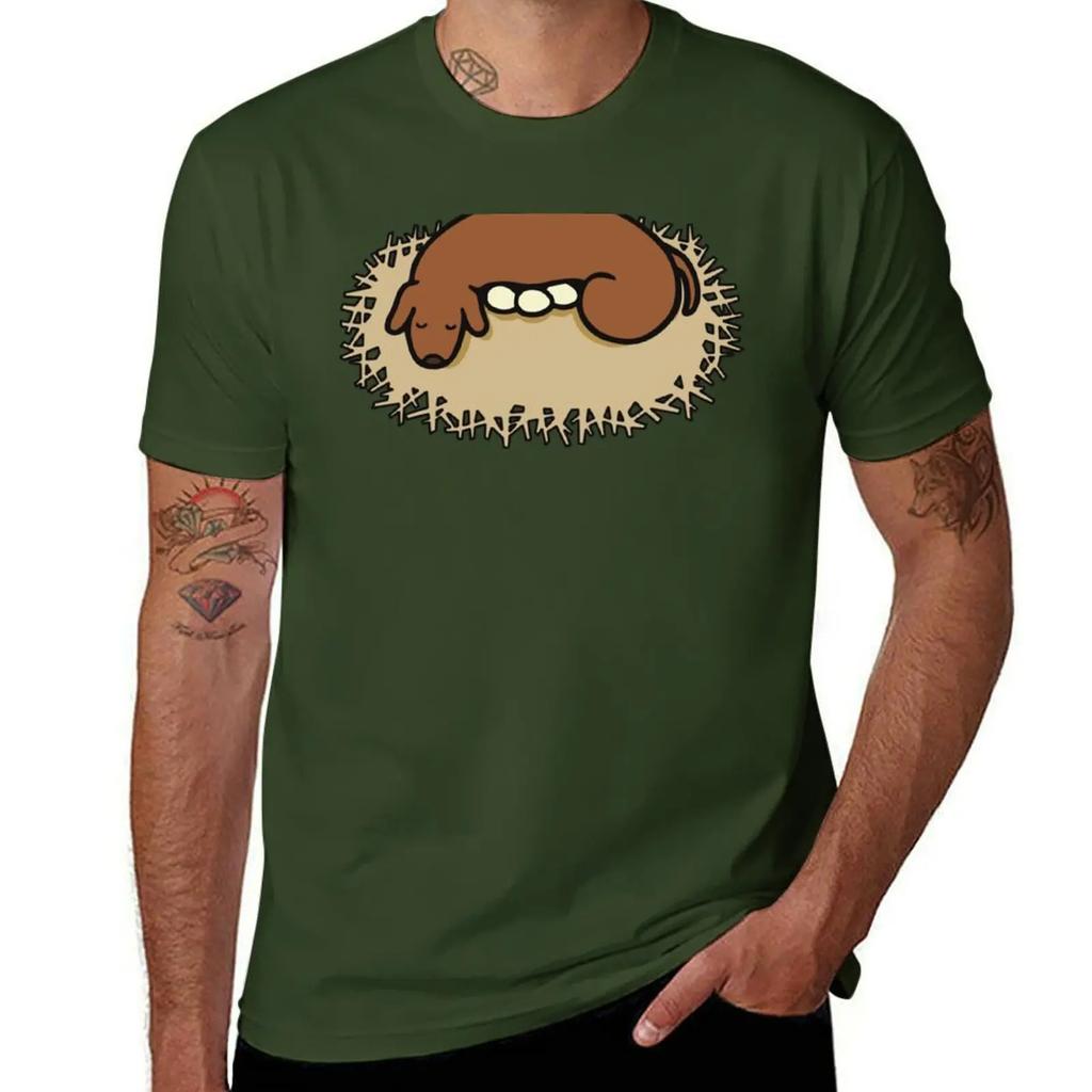 HAL Laboratory Inc Essential TShirt Summer Tops Man Clothes Oversized T Shirt T Shirts for Men Cotton