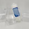Vitamin C Shower Head Filter High Pressure Water Purifier - Spa Grade Water Softener