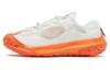 Acg Mountain Fly 2 Low Summit White Orange DV7903-100