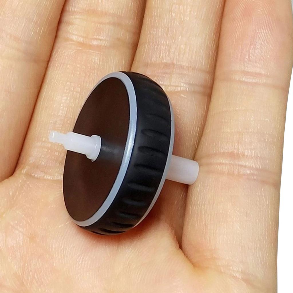 Gaming Mouse Scroll Wheel Pulley Mouse Wheel Replacement Pulley Part for Razer Deathadder 2013 DeathAdder Chroma Mouse