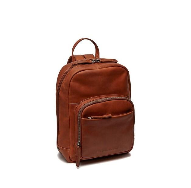 

Рюкзак The Chesterfield Brand 251869 One Size