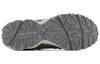 New Balance 703 'Beige Grey' Women's WL703GGB