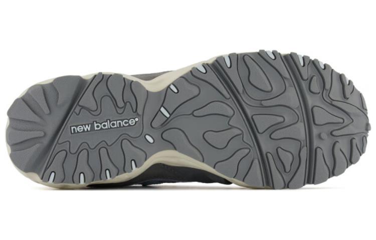 New Balance 703 'Beige Grey' Women's WL703GGB