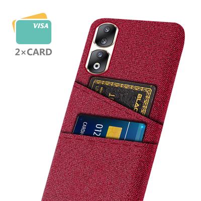 Etui do telefonów – Etui bumper