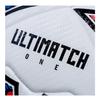Mitre Ultimatch One 24 Football