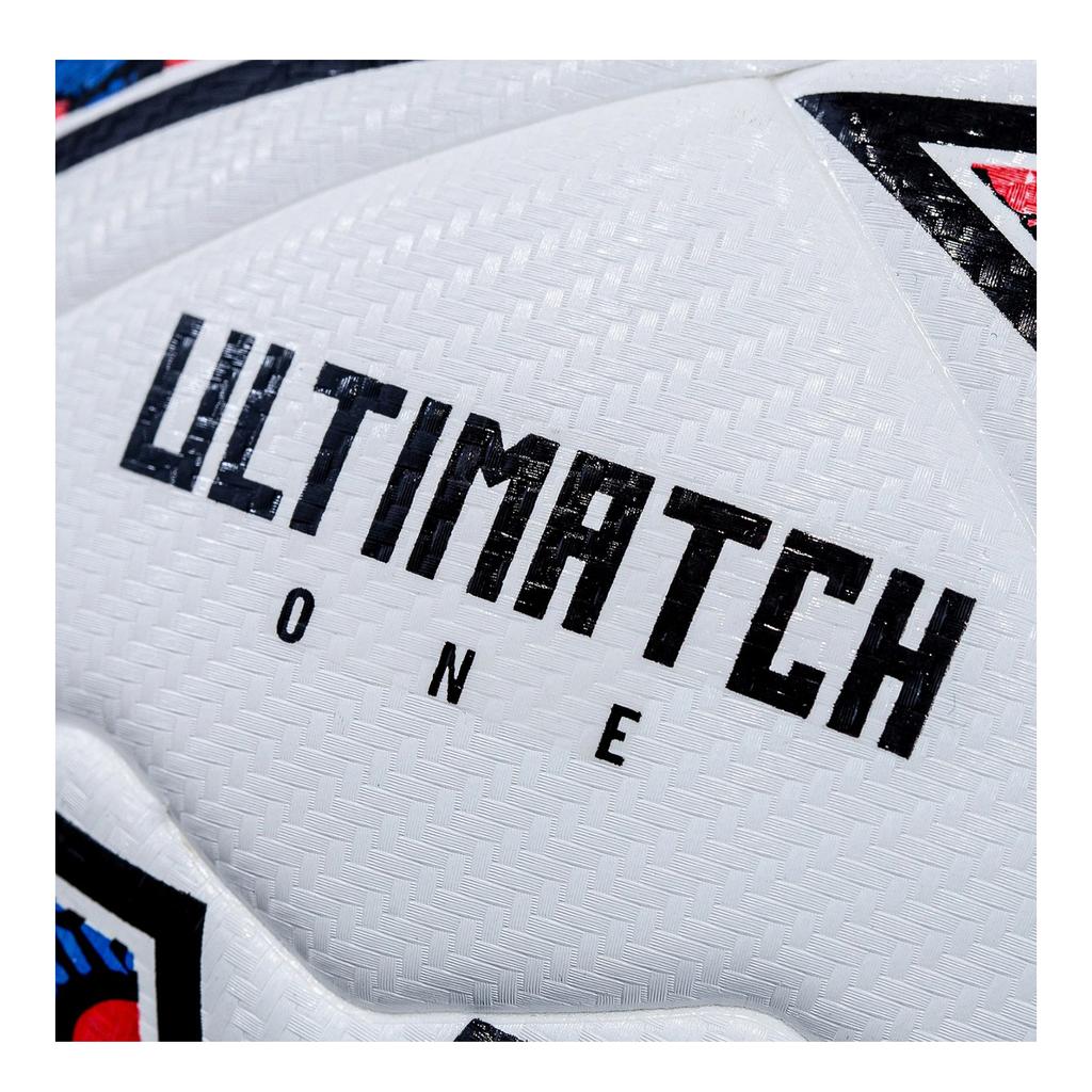 Mitre Ultimatch One 24 Football