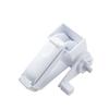 Hand-Cranked Rotating Cheese Grater Multi-functional Cheese Grater Creative Kitchen Cheese Shredder for Kitchen Grater Supplies