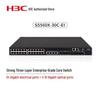 H3C S5560X-30C-EI Enterprise Switch