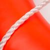 Professional Marine Solid Foam Life Buoy