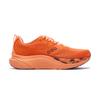 Saucony Tempus TanTu 3 Breathable Support Rebound Training Running Shoes Unisex Orange S28251-9