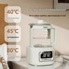 Beingmate 1.5L Baby Formula Constant Temperature Kettle