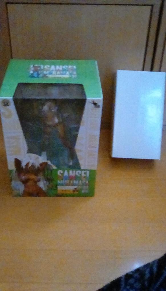 correction Armored Demon Muramasa Muramasa III Oasis Standard Edition Completed Figure Japan Online Shop [With parts] Ver. 1/7 (Hobby Exclusive)