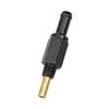 Valvola di controllo PCV Accent Elantra Per Kia Soul Forte5 Rio
