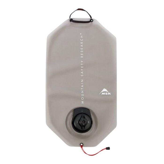 MSR Dromlite Bag 4L Water Bag 38584