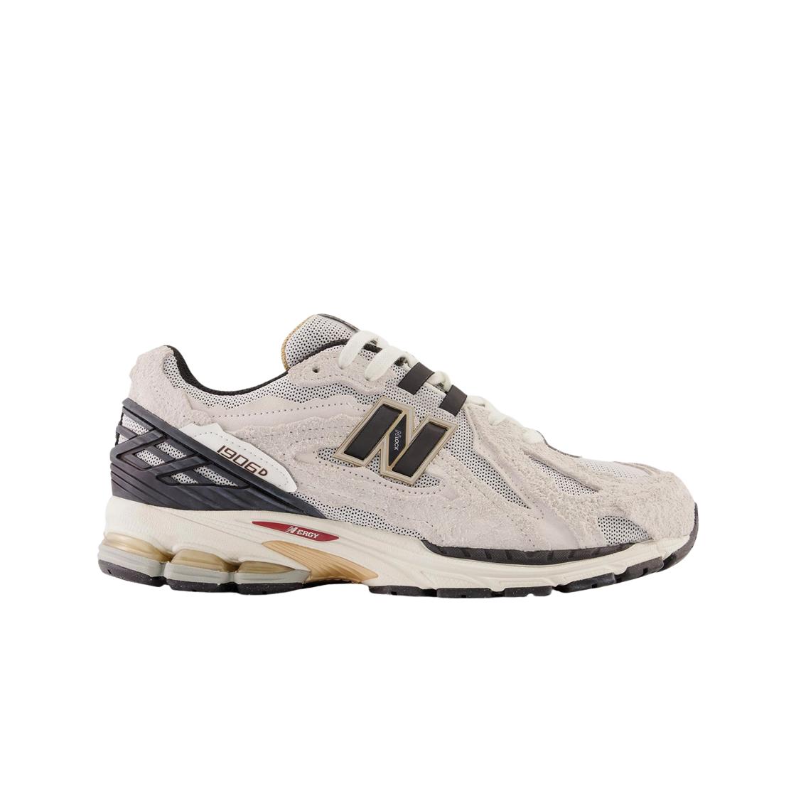 

Мужские кроссовки New Balance 1906D Protection Pack Reflection M1906DC