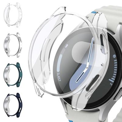 Accesorii pentru electronica inteligentă – Protecția ceasurilor inteligente