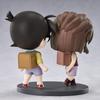 Detective Conan  Case Closed Qset+ Conan Edogawa   Ai hAibara