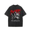 T-shirts en tops – T-shirts