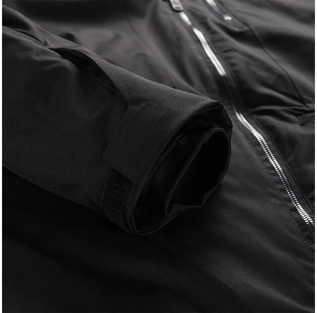 Alpine Pro Jacket Ptx 10000 Olad