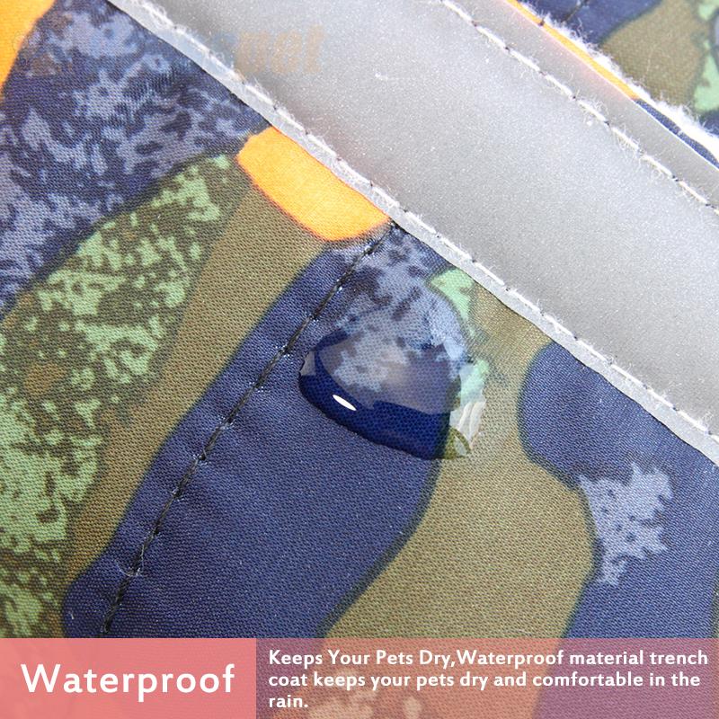 Hunde-Wintermantel, Mäntel, warme Kleidung, kleine Welpen-Kleidung für französische Bulldoggen-Hunde, Haustiere, wasserdichter Anzug, XXL-Haustierjacken, Schneeanzug