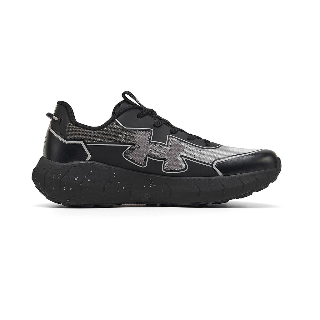 Under Armour Mountaineering Shoes Unisex 6138069