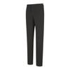 TAYLORMADE APPAREL 26Ss Men'S Airhole Slim Fit Pants T8031P62381-199