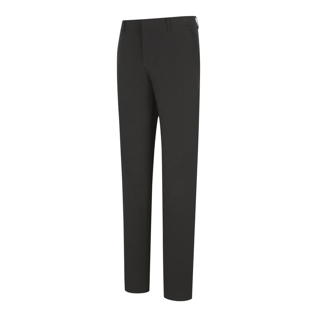 TAYLORMADE APPAREL 26Ss Men'S Airhole Slim Fit Pants T8031P62381-199