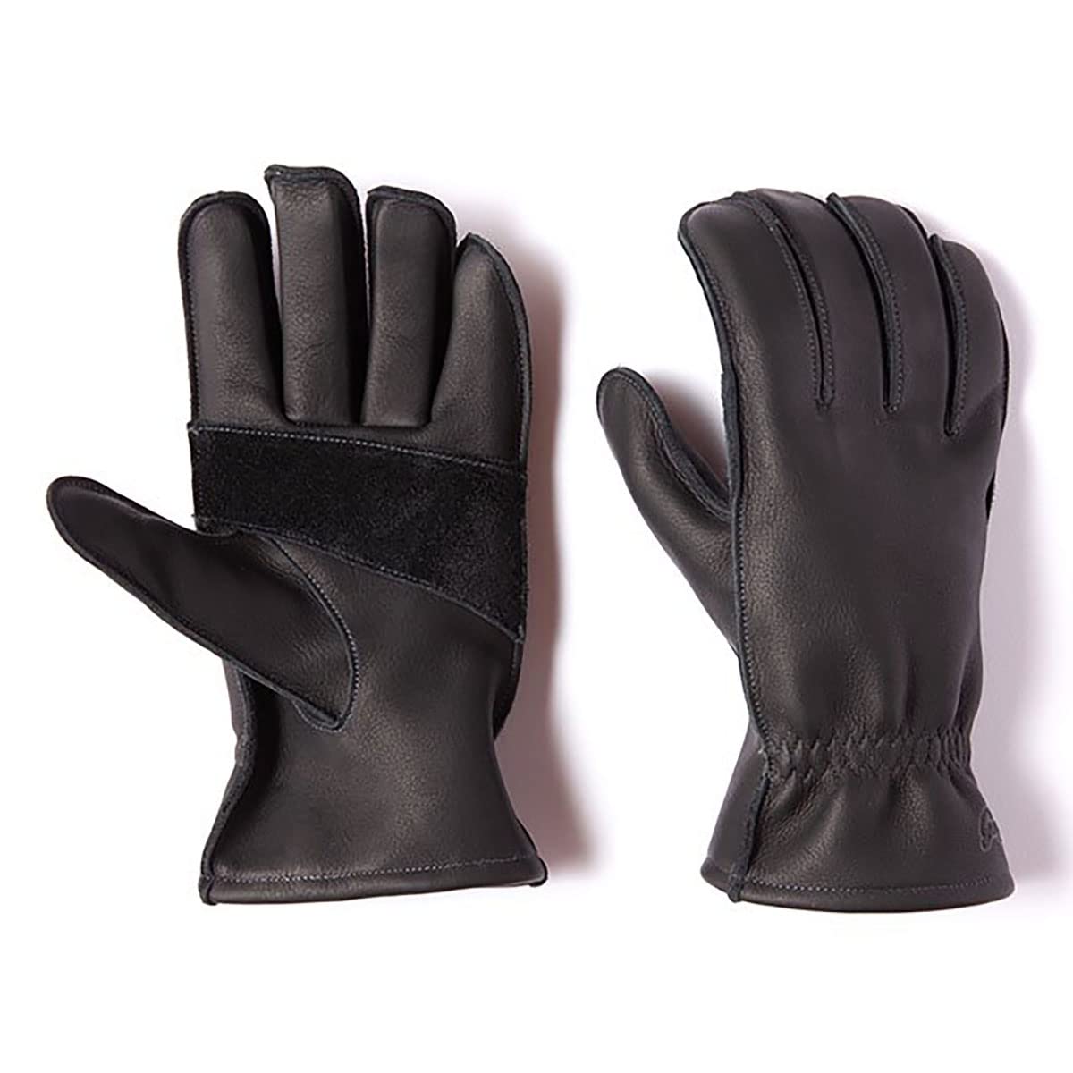 Grip Swany G-1B Black Size L