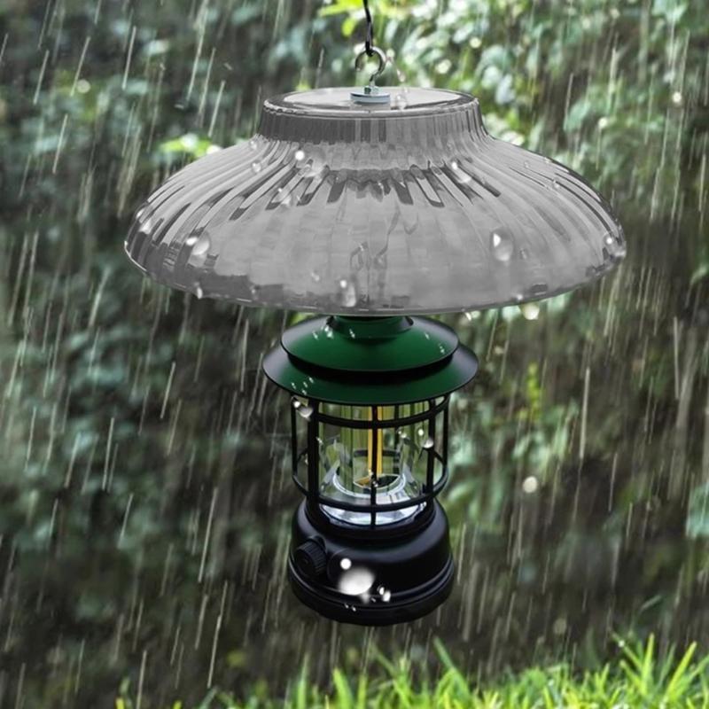 Wasserbeständiger Vogelfutter-Schutz mit Aufhängehaken Regensichere Vogelhäuschen-Abdeckung Outdoor-Futter-Schutz für den Garten