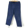 Made in Japan BLUE BLUE Hollywood Ranch Market Indigo Pants 1 Men S L64 cBH562(USED)