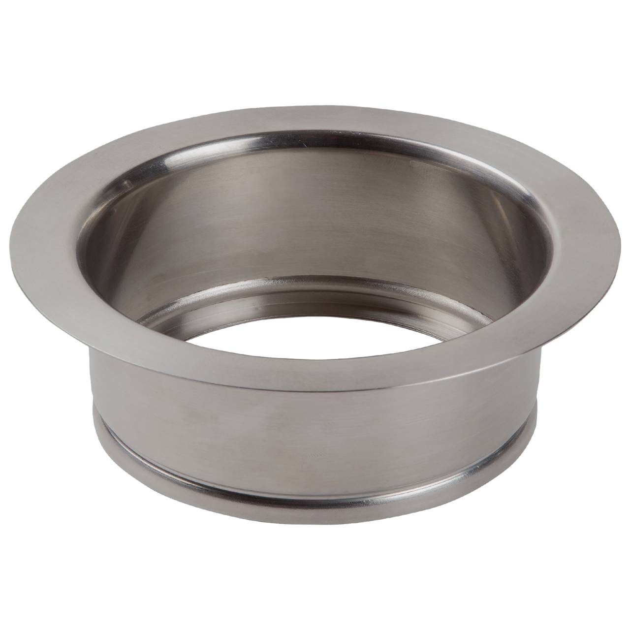 

Фланец в раковине Bort Washing Flange Fs40