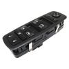 68231805AA 68139805AB Przełącznik głównego okna elektrycznego do Dodge Charger Ram Chrysler 200 300 4-drzwiowy 2011 2012 2013 2014 2015 2016