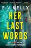 Libro Her Last Words