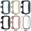 Tempered Glass Shell For Honor ROSSINI 2i Smart Watches Strap Screen Protector For Honor ROSSINI2i Case Cover Accessories