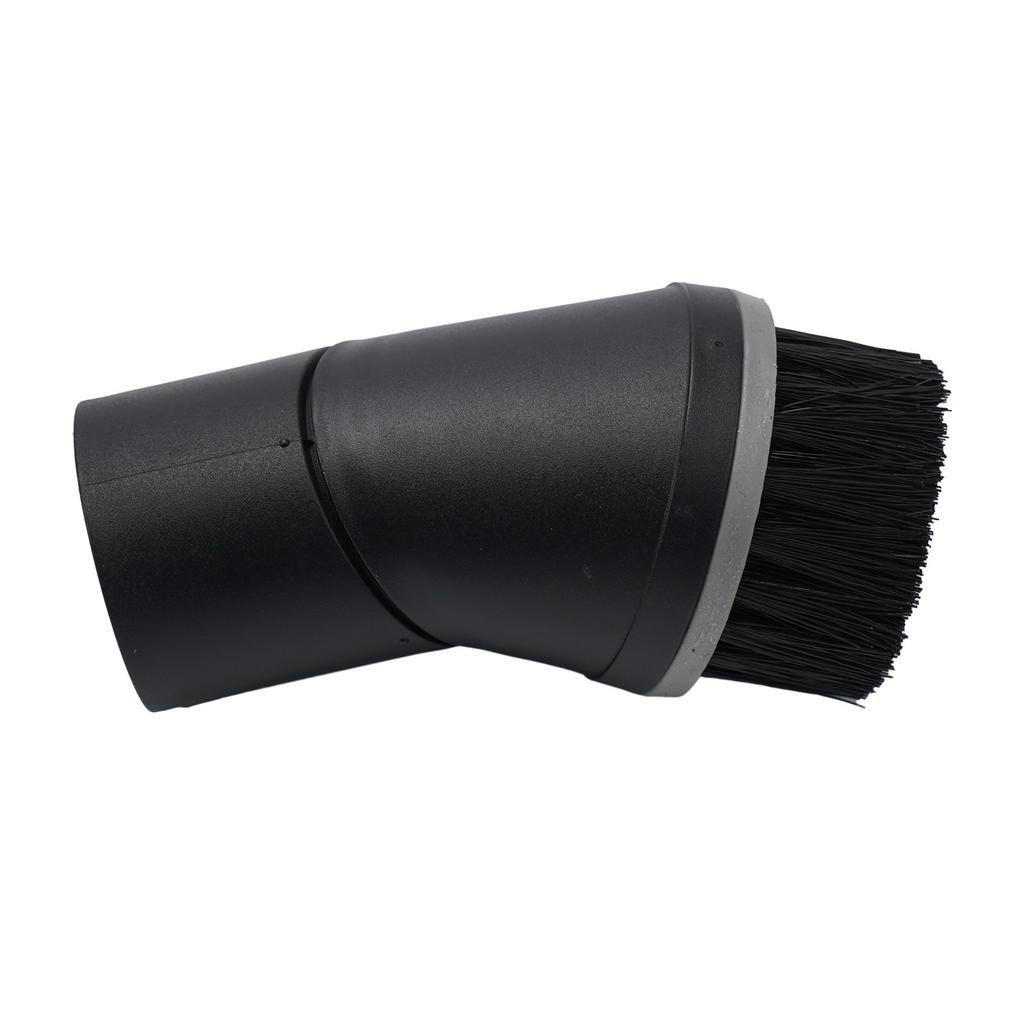 07132710 Suction Brush Attachment Plastic Rust-Free Plastic