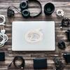With Microphone KZ Earphones Cables Upgrade Cable Wired Earphones KZ  For KZ DQ6 ZAX ZSX