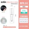 5 Ml10ml20ml30ml New Arrival Perfume Sub-Bottles Travel Portable Spray Empty Glass Bottle Mini
