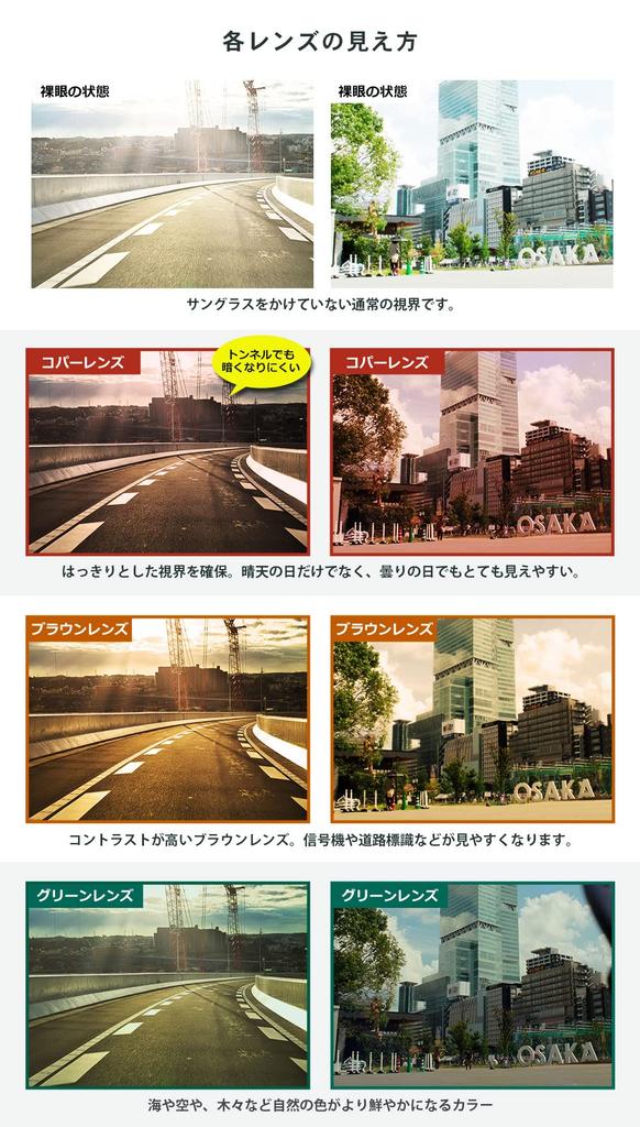 iZONE Polarized Petite IDRIVE No Nose Keeps Makeup In Place Women's High-Performance Sunglasses, P4801A-DR4-2, Over-the-Eye Sunglasses, Pads,