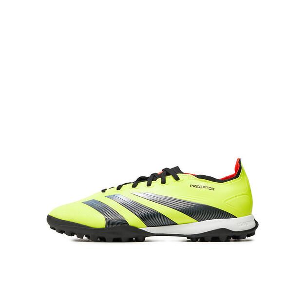 Футбольные бутсы adidas Predator 24
