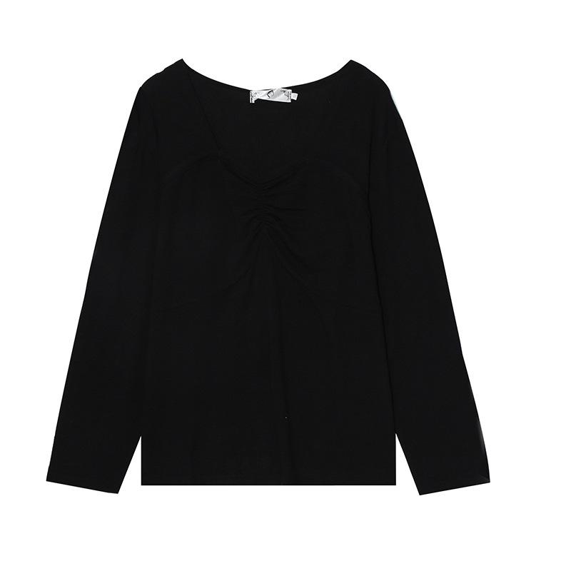 base coat with shirt